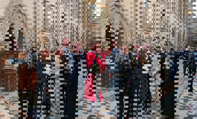 Image 20260321 183859 Fc7870ea