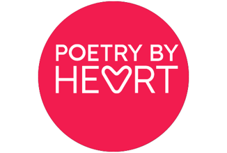 Poetry By Heart