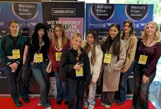 245Cc240 4Fc3 4Da2 Bc46 8Efe02612af8