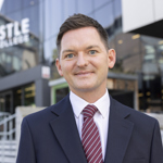 James Edge NSFC Principal (1)